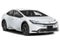 2024 Toyota Prius Prime Base