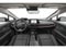 2024 Toyota Prius Prime Base