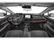 2024 Toyota Prius Prime Base