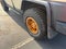 2010 Toyota FJ Cruiser Base Trail Teams