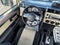 2010 Toyota FJ Cruiser Base Trail Teams
