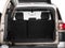 2010 Toyota FJ Cruiser Base Trail Teams