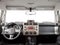 2010 Toyota FJ Cruiser Base Trail Teams