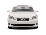 2010 Lexus ES 350 Base