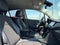 2017 Buick Encore Sport Touring