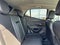 2017 Buick Encore Sport Touring