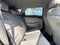 2016 Hyundai Tucson Sport