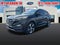2016 Hyundai Tucson Sport