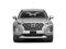 2020 Hyundai Palisade SE
