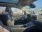 2022 Hyundai Santa Fe Hybrid SEL Premium