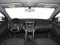 2014 Hyundai Sonata Hybrid Limited