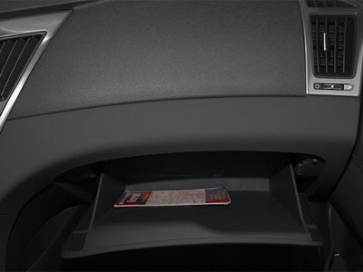 2014 Hyundai Sonata Hybrid Limited