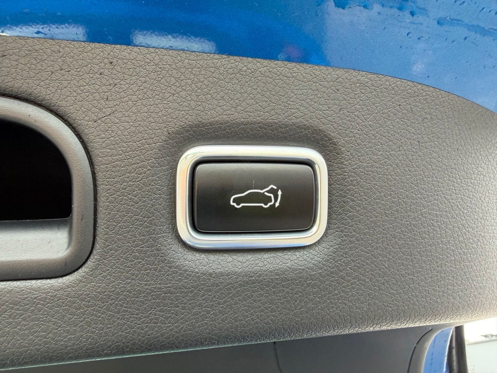 2018 Kia Stinger GT2