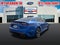 2018 Kia Stinger GT2