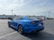 2018 Kia Stinger GT2