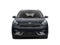 2018 Kia Niro EX