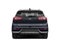 2018 Kia Niro EX