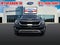 2022 Kia Seltos SX