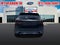 2022 Kia Seltos SX