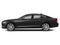 2018 Volvo S90 T6 Momentum