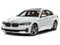 2022 BMW 5 Series 530i xDrive