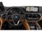 2022 BMW 5 Series 530i xDrive