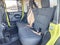 2023 Jeep Wrangler 4-Door Sport 4x4