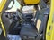 2023 Jeep Wrangler 4-Door Sport 4x4