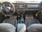 2023 Jeep Wrangler 4-Door Sport 4x4