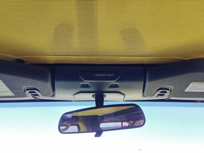 2023 Jeep Wrangler 4-Door Sport 4x4