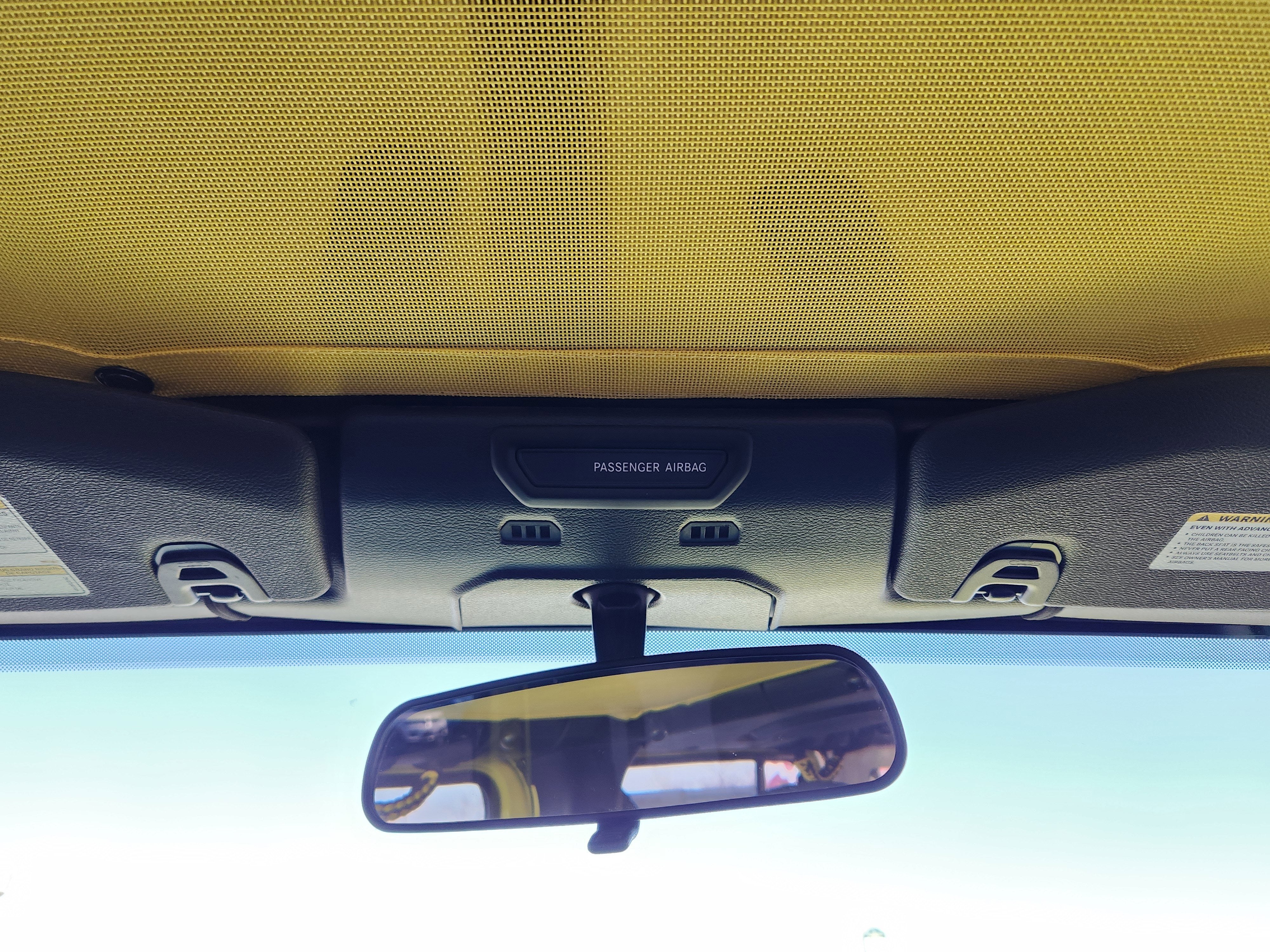 2023 Jeep Wrangler 4-Door Sport 4x4