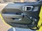 2023 Jeep Wrangler 4-Door Sport 4x4