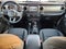 2020 Jeep Wrangler Unlimited Sahara 4x4