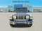 2020 Jeep Wrangler Unlimited Sahara 4x4