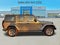 2020 Jeep Wrangler Unlimited Sahara 4x4