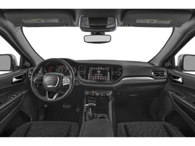 2023 Dodge Durango GT Plus AWD