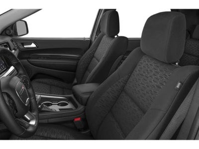 2023 Dodge Durango GT Plus AWD