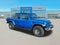 2022 Jeep Gladiator Sport S 4x4