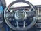 2022 Jeep Gladiator Sport S 4x4