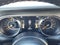 2022 Jeep Gladiator Sport S 4x4