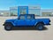 2022 Jeep Gladiator Sport S 4x4