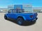 2022 Jeep Gladiator Sport S 4x4