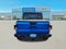 2022 Jeep Gladiator Sport S 4x4