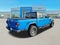 2022 Jeep Gladiator Sport S 4x4