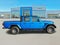 2022 Jeep Gladiator Sport S 4x4