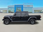 2023 Jeep Gladiator Mojave 4x4