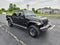 2023 Jeep Gladiator Mojave 4x4