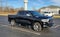 2019 RAM 1500 Limited Crew Cab 4x4 5'7" Box