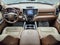 2021 RAM 1500 Laramie Crew Cab 4x4 5'7" Box