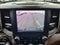2021 RAM 1500 Laramie Crew Cab 4x4 5'7" Box
